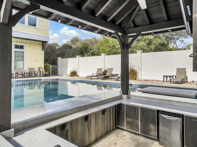 $4,450,000 | 71 Dolphin Street, Destin, FL 32541