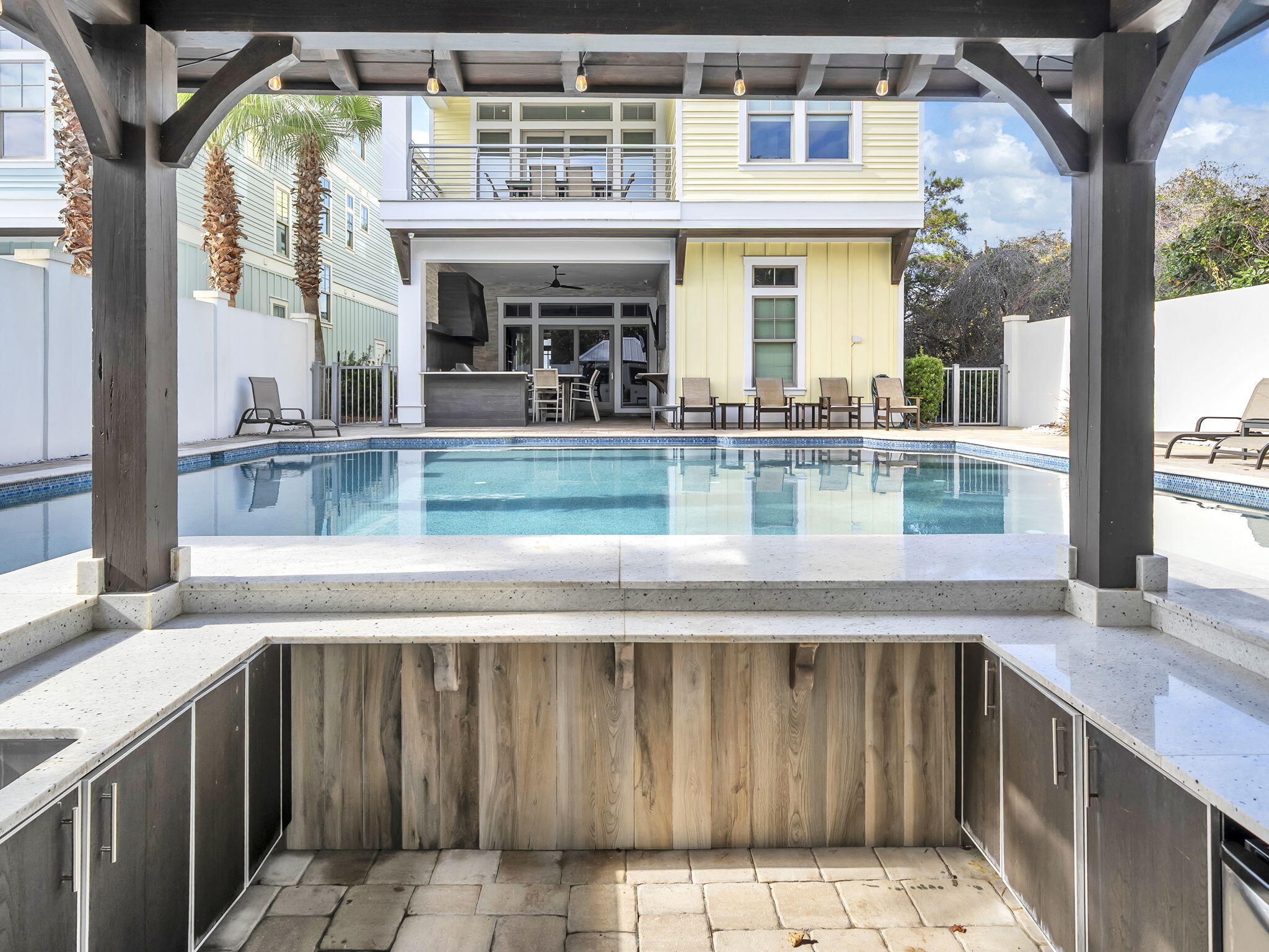 71 Dolphin Street Destin, FL 32541 - Photo 94 of 117 104-web-or-mls-DSC05131