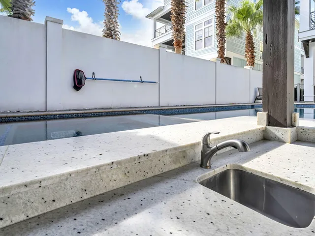 $4,450,000 | 71 Dolphin Street, Destin, FL 32541