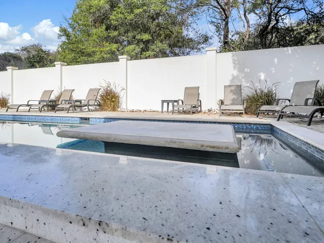 $4,450,000 | 71 Dolphin Street, Destin, FL 32541