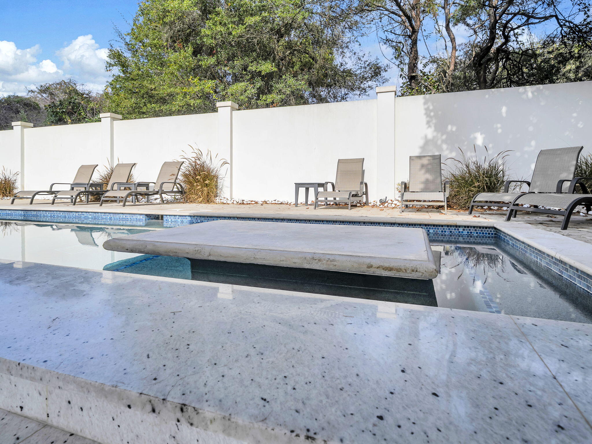 71 Dolphin Street Destin, FL 32541 - Photo 97 of 117 107-web-or-mls-DSC05134