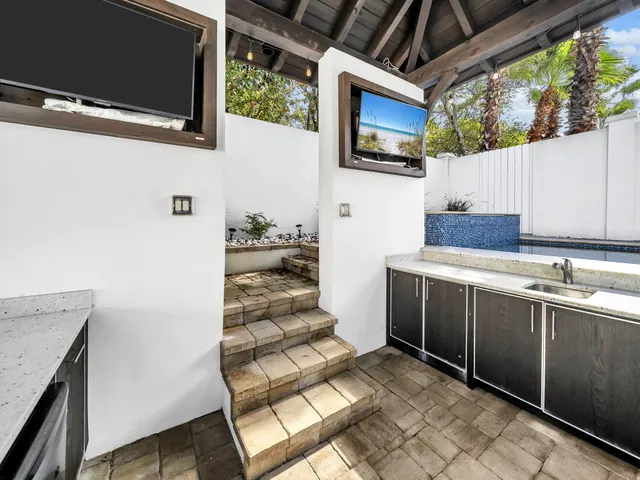 $4,450,000 | 71 Dolphin Street, Destin, FL 32541