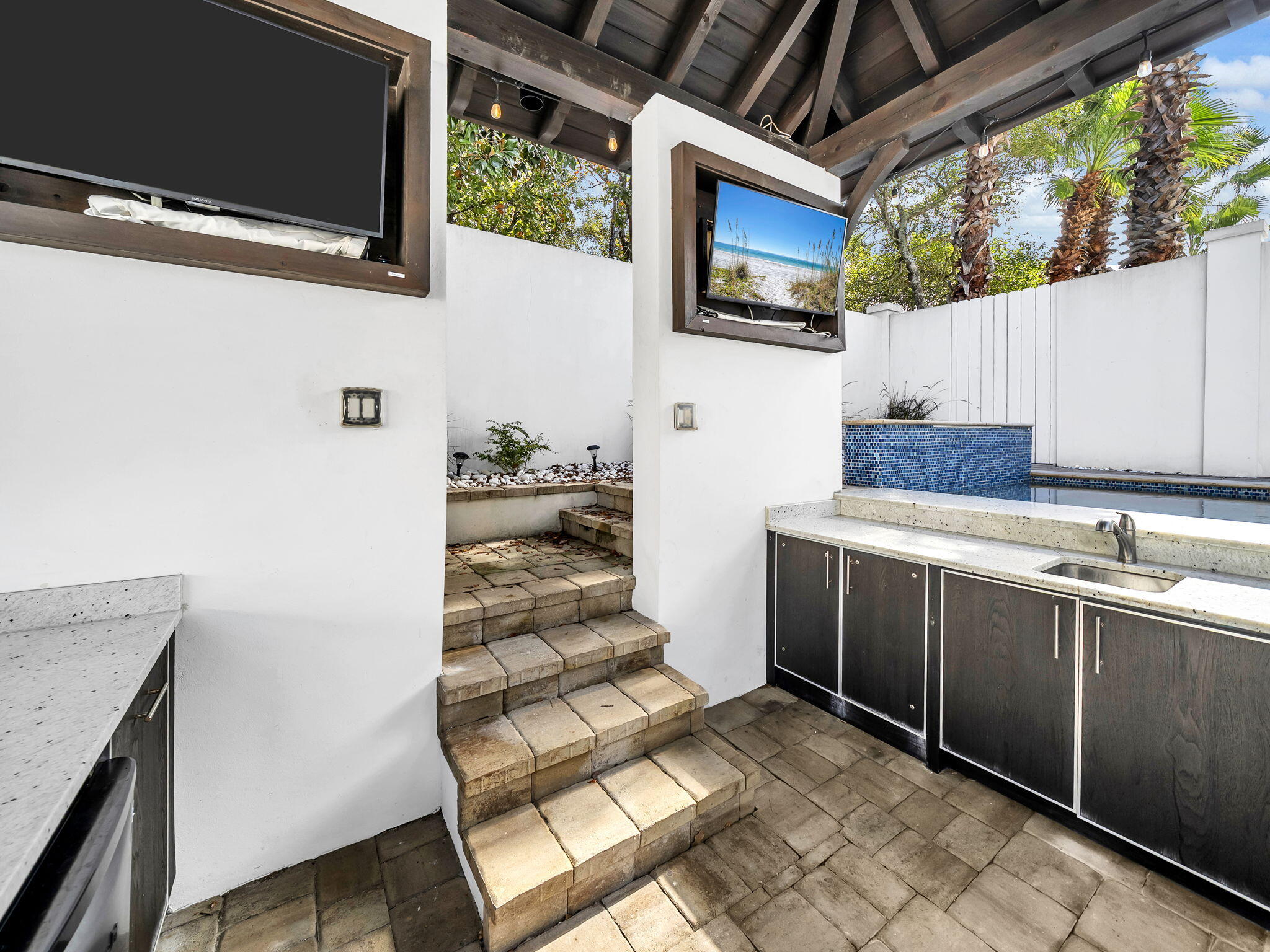 71 Dolphin Street Destin, FL 32541 - Photo 98 of 117 108-web-or-mls-DSC05135