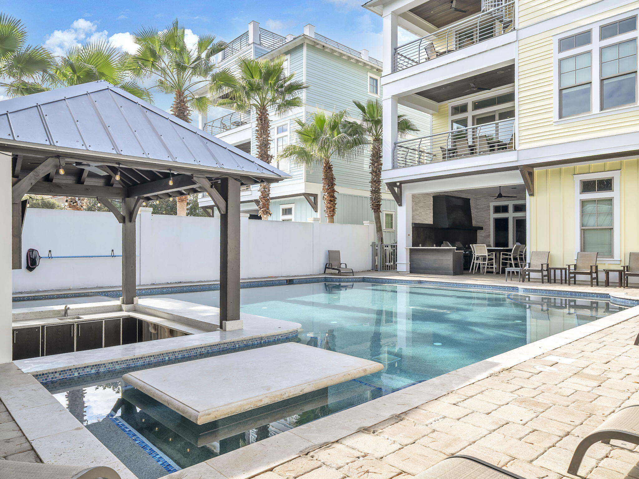 71 Dolphin Street Destin, FL 32541 - Photo 99 of 117 111-web-or-mls-DSC05138