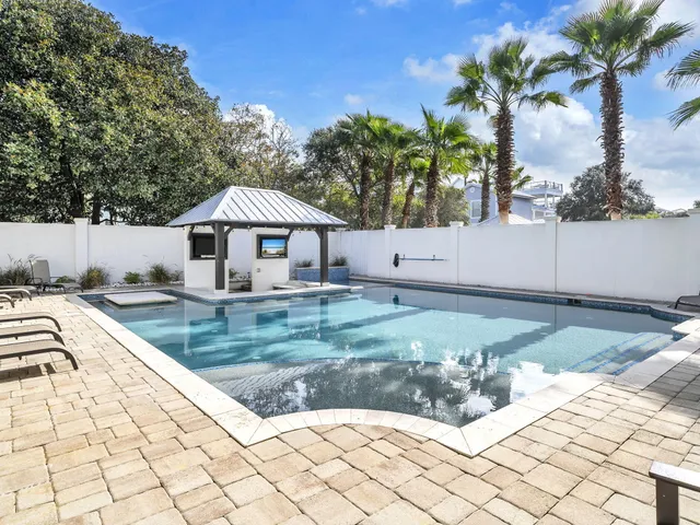 $4,450,000 | 71 Dolphin Street, Destin, FL 32541