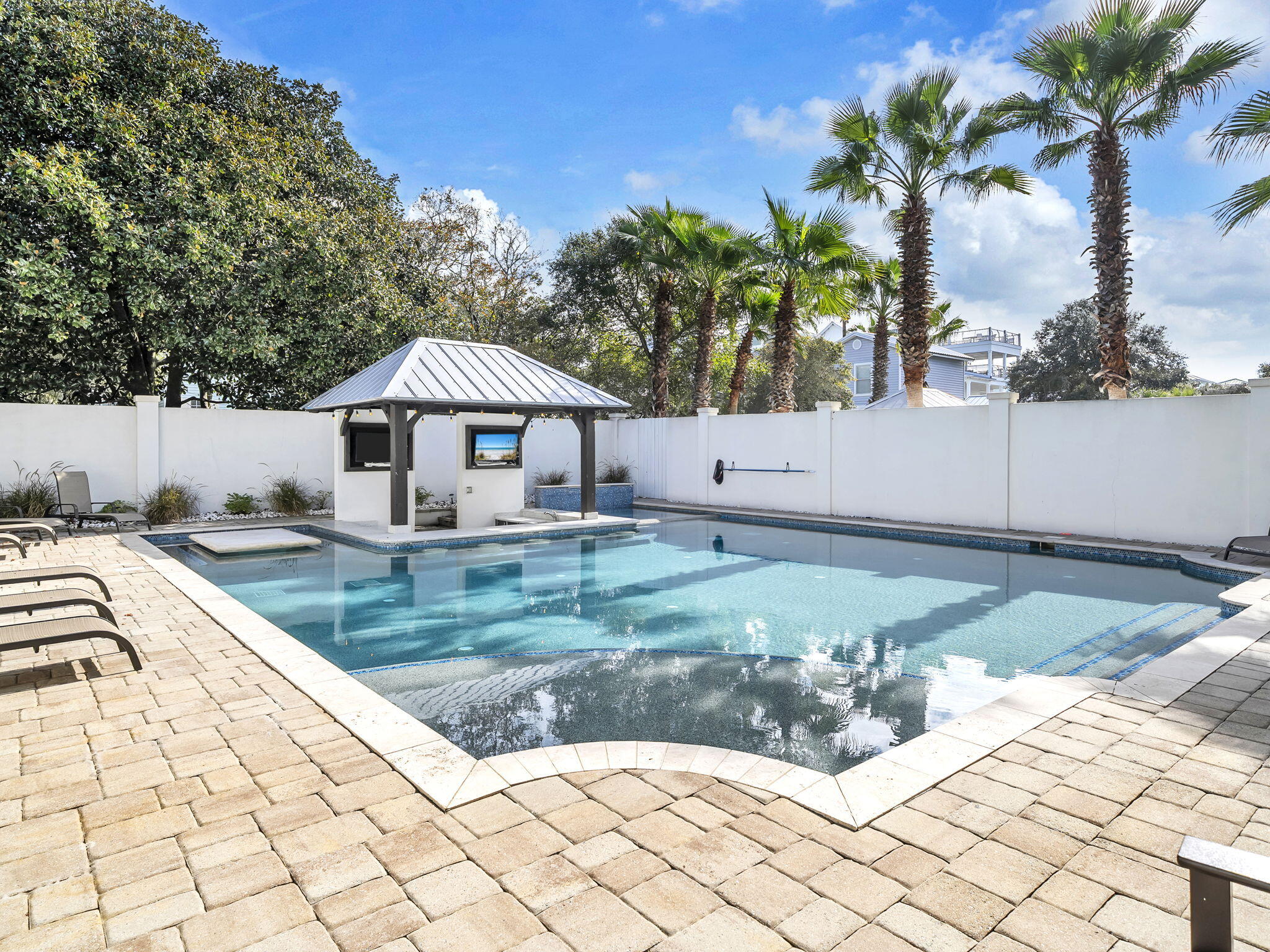 71 Dolphin Street Destin, FL 32541 - Photo 100 of 117 112-web-or-mls-DSC05139