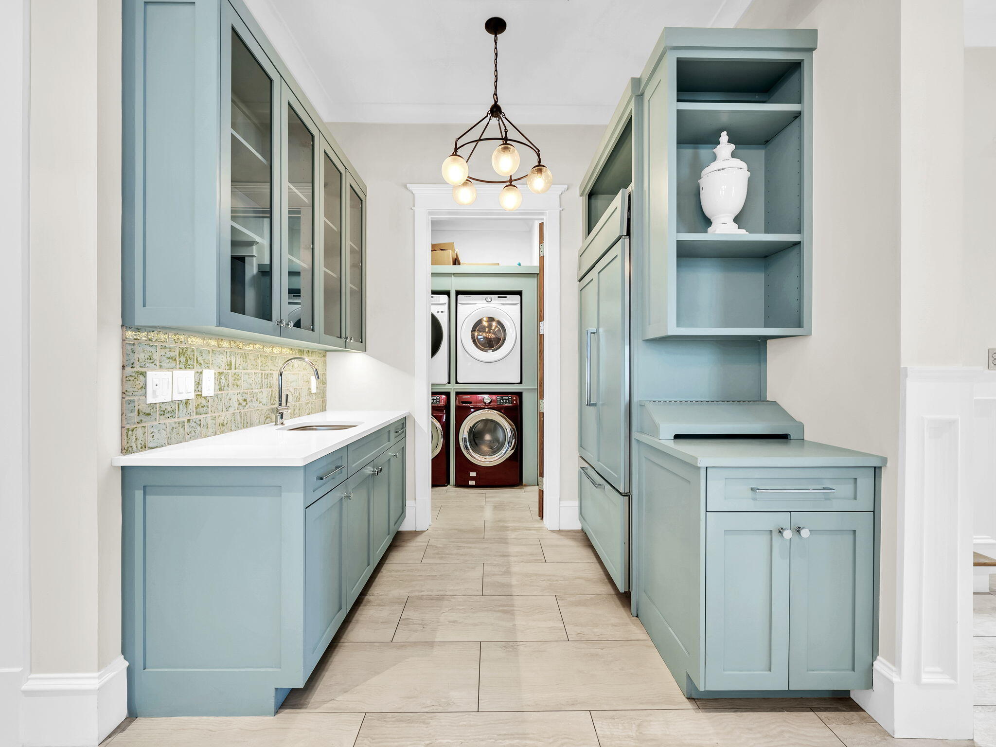 71 Dolphin Street Destin, FL 32541 - Photo 10 of 117 17-web-or-mls-DSC04807