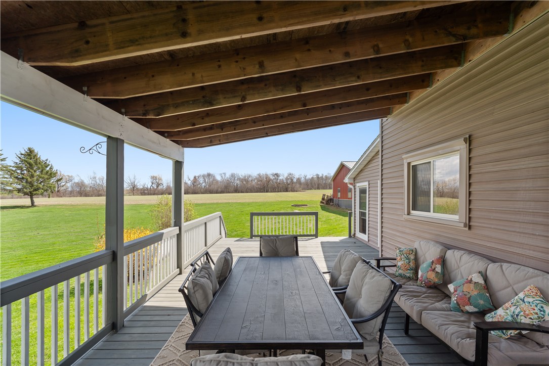 1433 Milo Center Road Penn Yan, NY 14527 - Photo 43 of 50