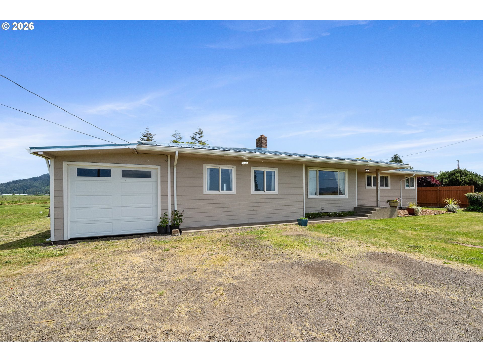 7310 Trask River Road Tillamook, OR 97141 - Photo 2 of 33