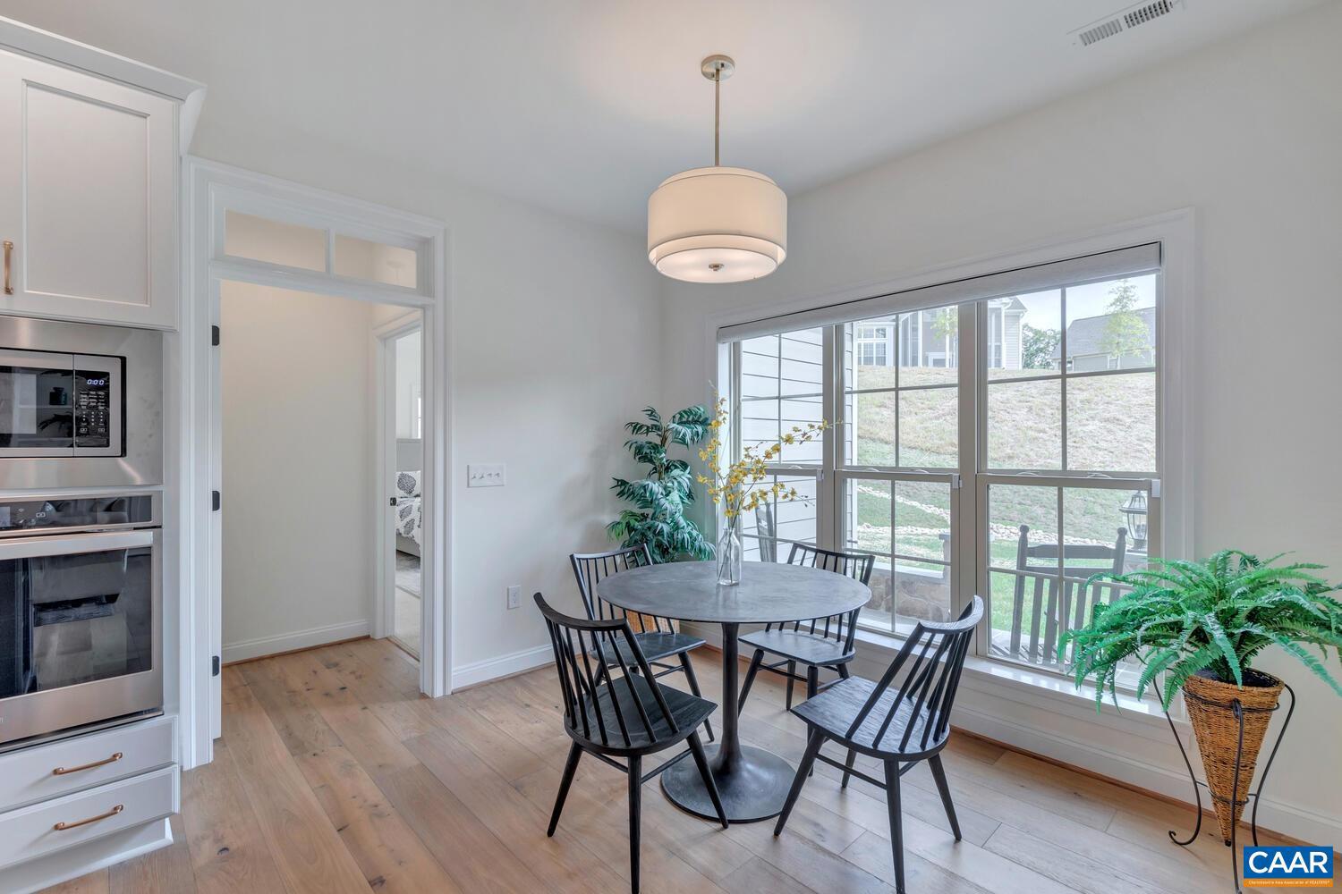 6 Jarmans Gap Road Crozet, VA 22932 - Photo 28 of 62