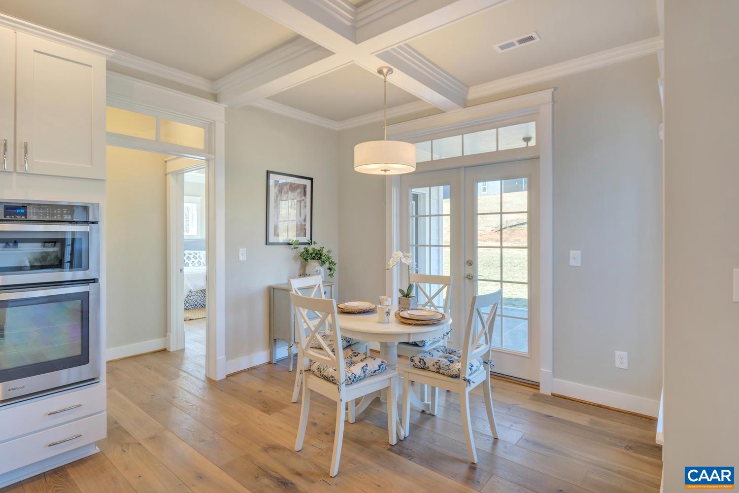 6 Jarmans Gap Road Crozet, VA 22932 - Photo 36 of 62
