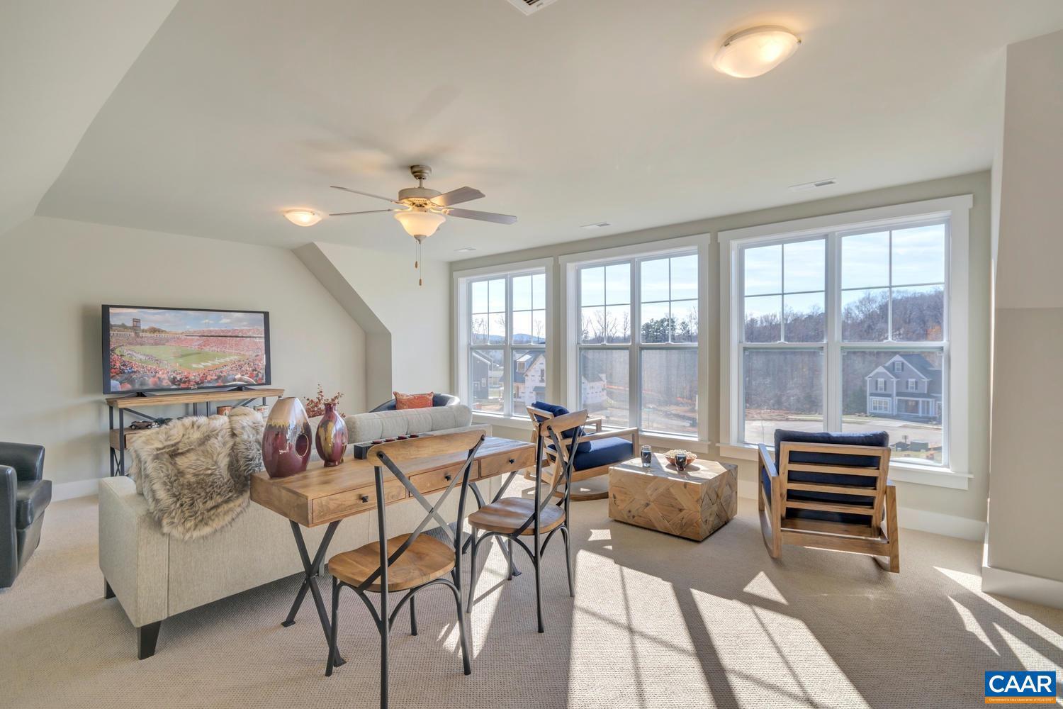 6 Jarmans Gap Road Crozet, VA 22932 - Photo 43 of 62