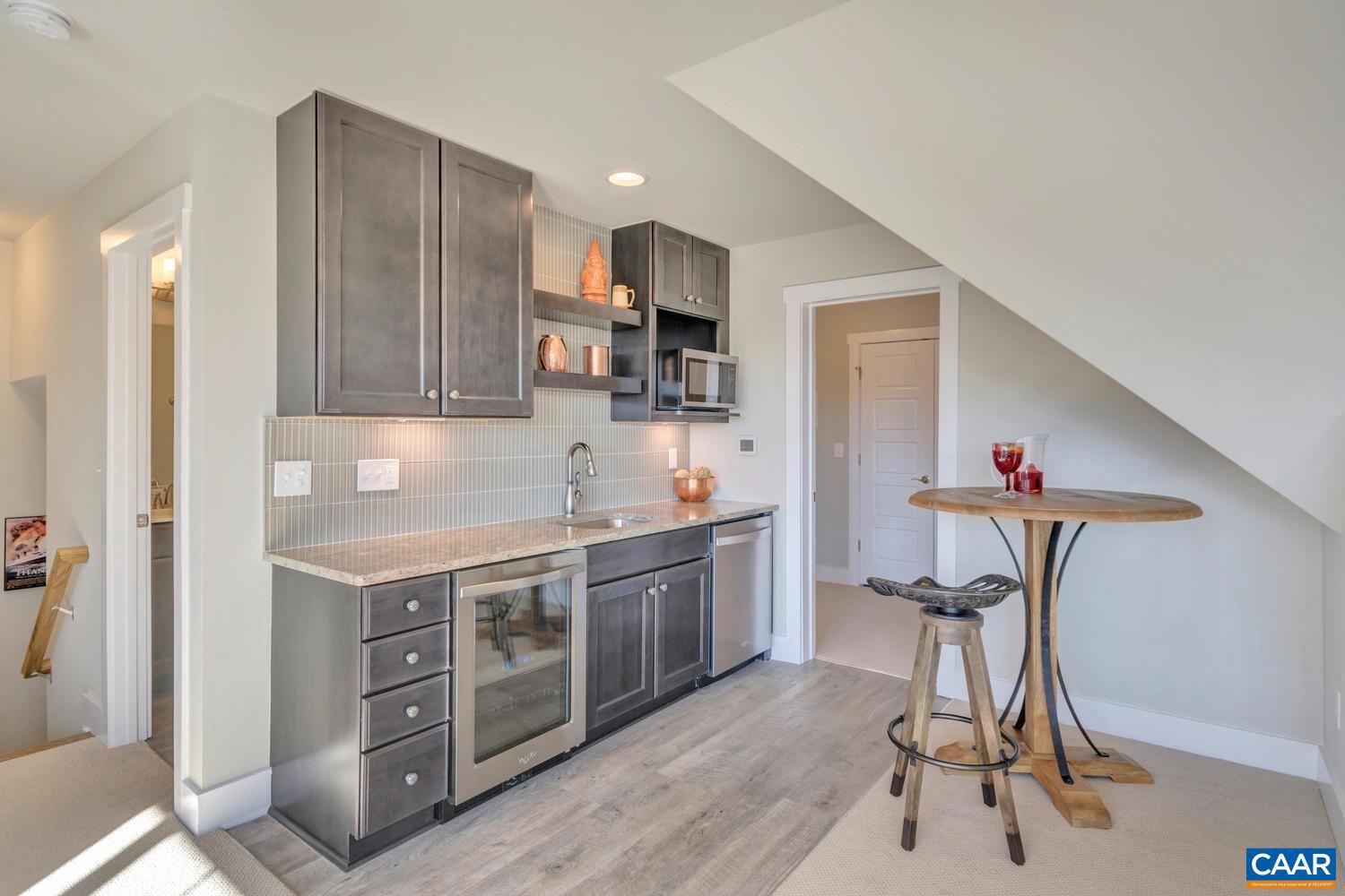 6 Jarmans Gap Road Crozet, VA 22932 - Photo 44 of 62
