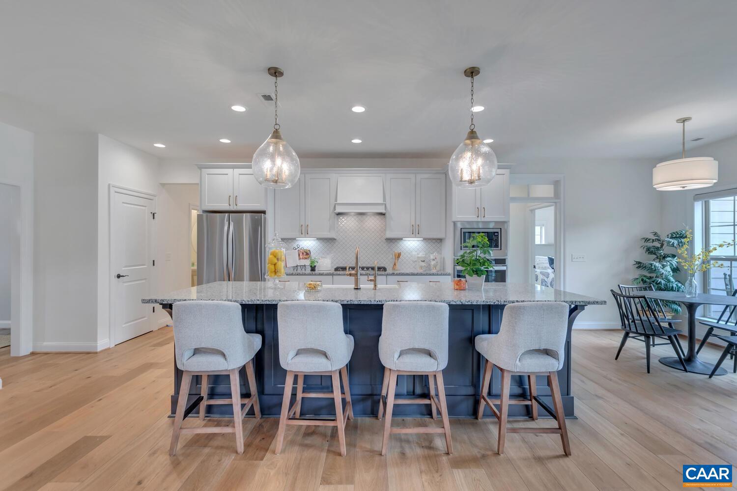6 Jarmans Gap Road Crozet, VA 22932 - Photo 47 of 62