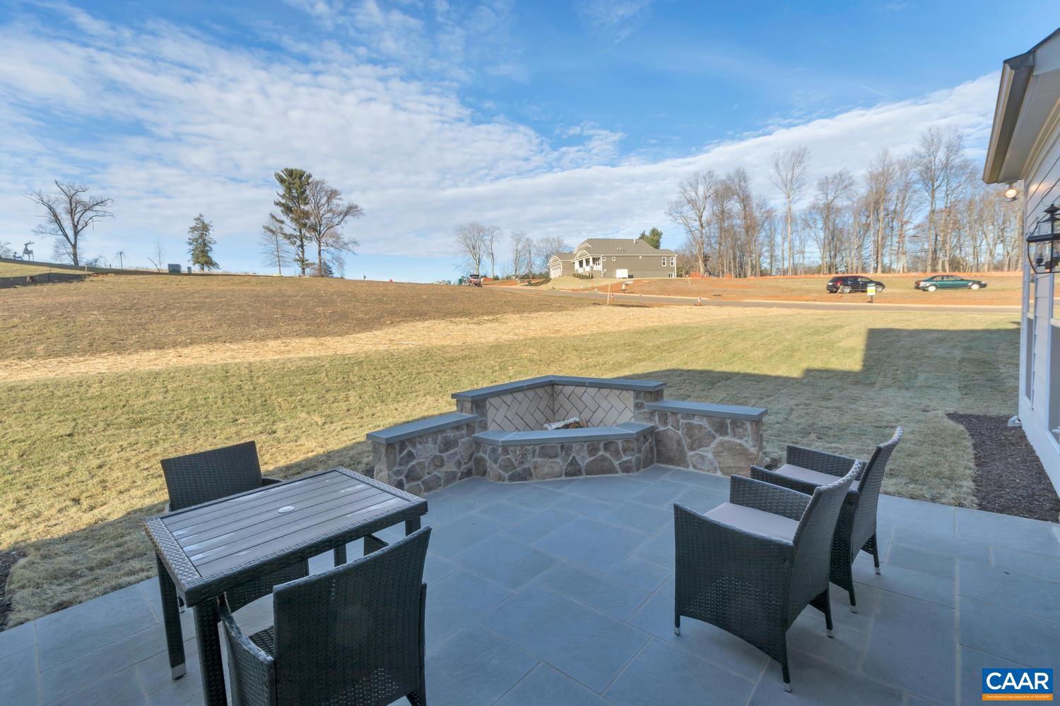 6 Jarmans Gap Road Crozet, VA 22932 - Photo 48 of 62