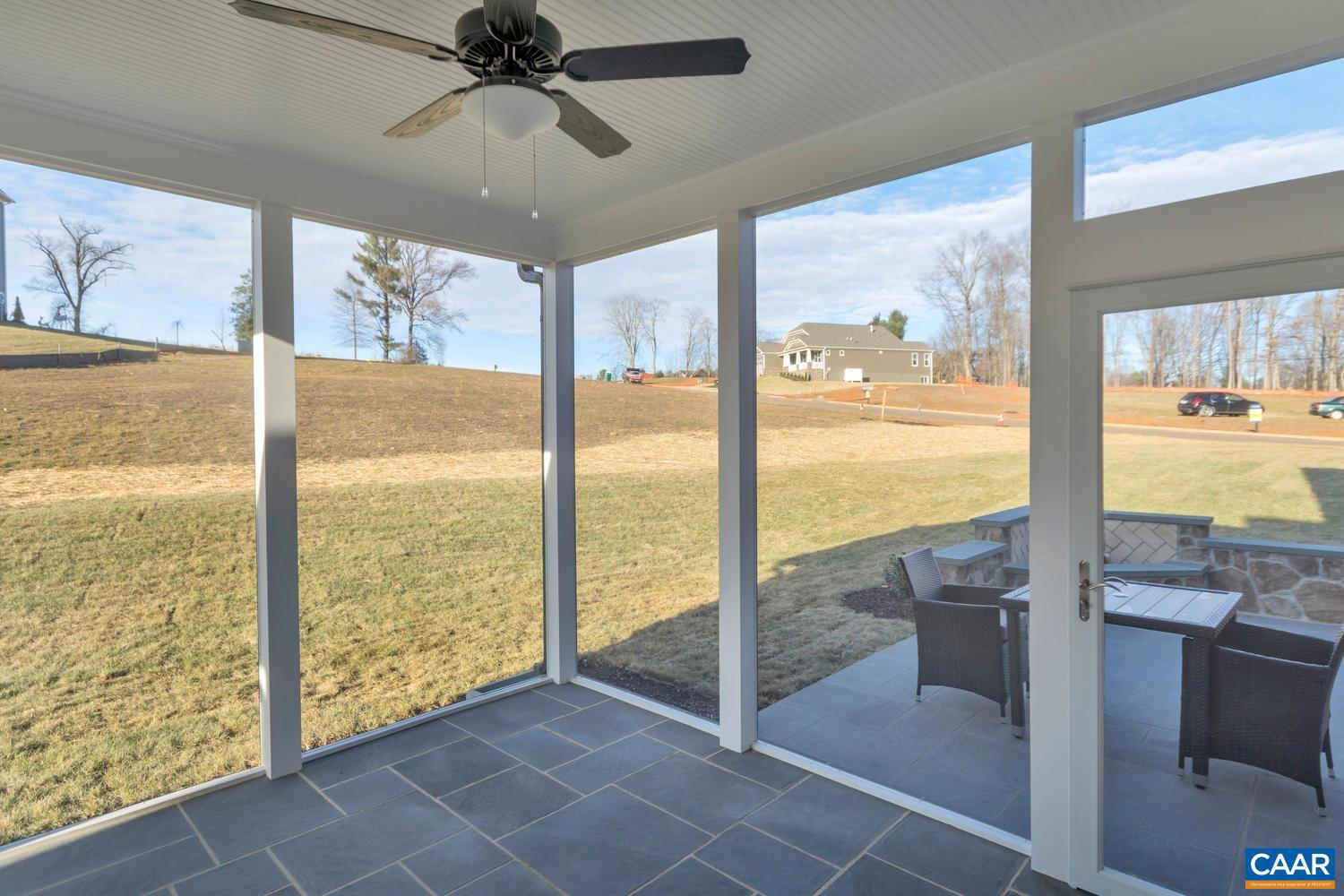 6 Jarmans Gap Road Crozet, VA 22932 - Photo 50 of 62