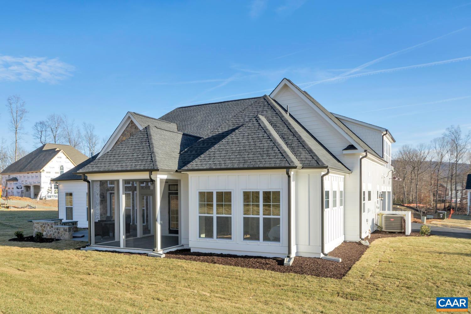 6 Jarmans Gap Road Crozet, VA 22932 - Photo 51 of 62