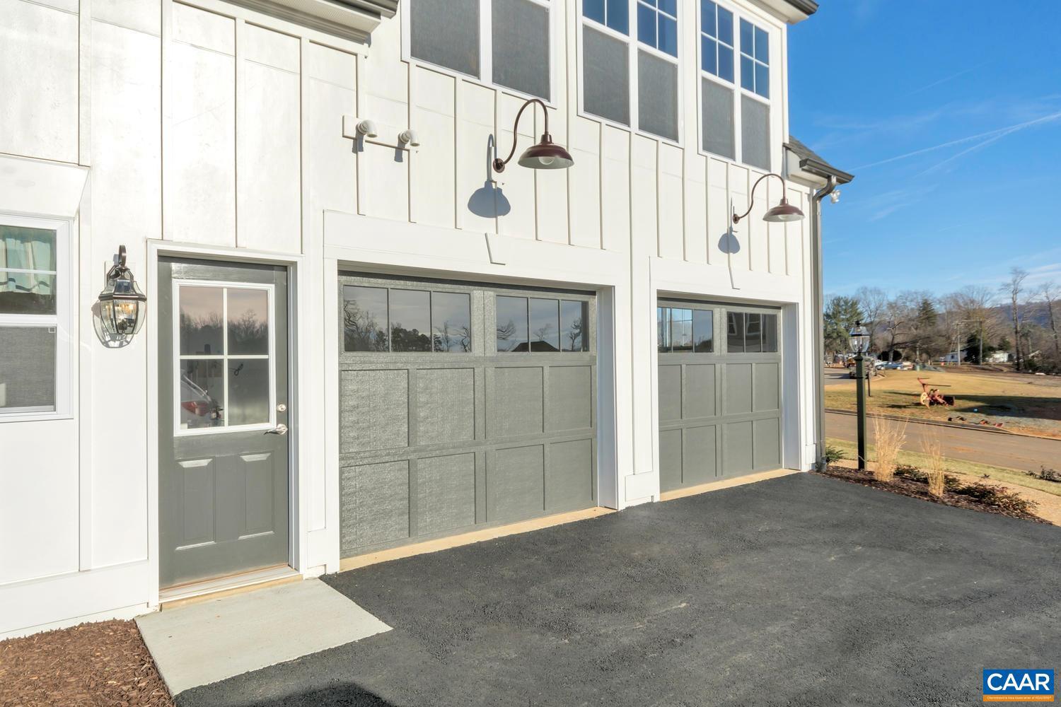 6 Jarmans Gap Road Crozet, VA 22932 - Photo 53 of 62
