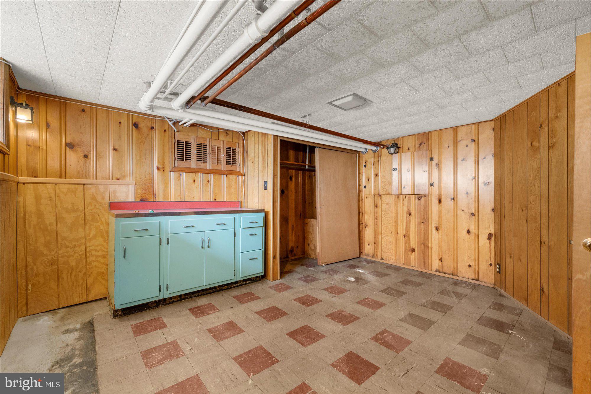 206 North Manoa Road Havertown, PA 19083 - Photo 37 of 50 a view of utility room