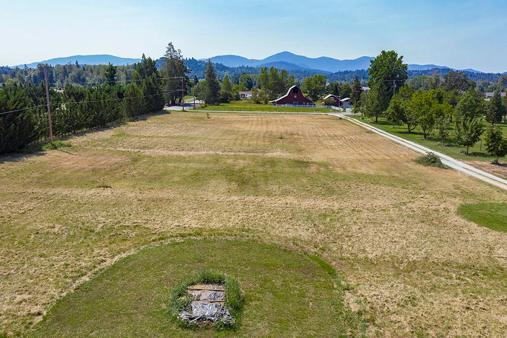 4028 Leonard Road Grants Pass, OR 97527 - Photo 9 of 26 7