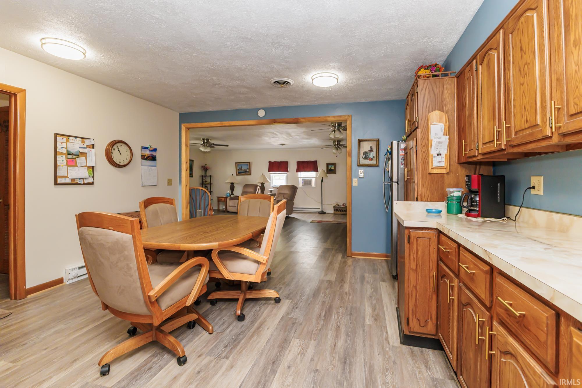 800 West High Street Redkey, IN 47373 - Photo 15 of 26