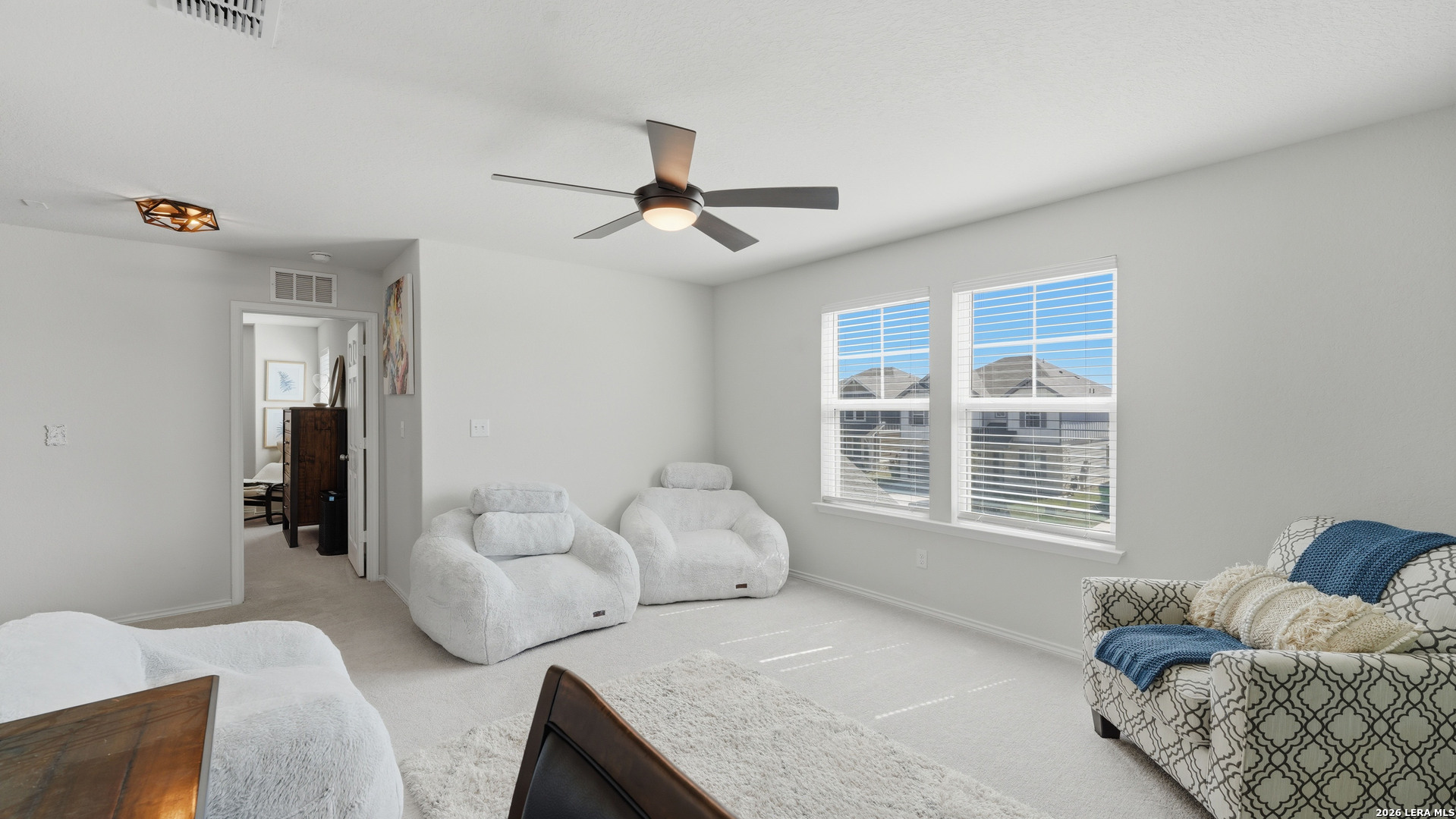 11967 Longfellow Ranch San Antonio, TX 78254 - Photo 24 of 40