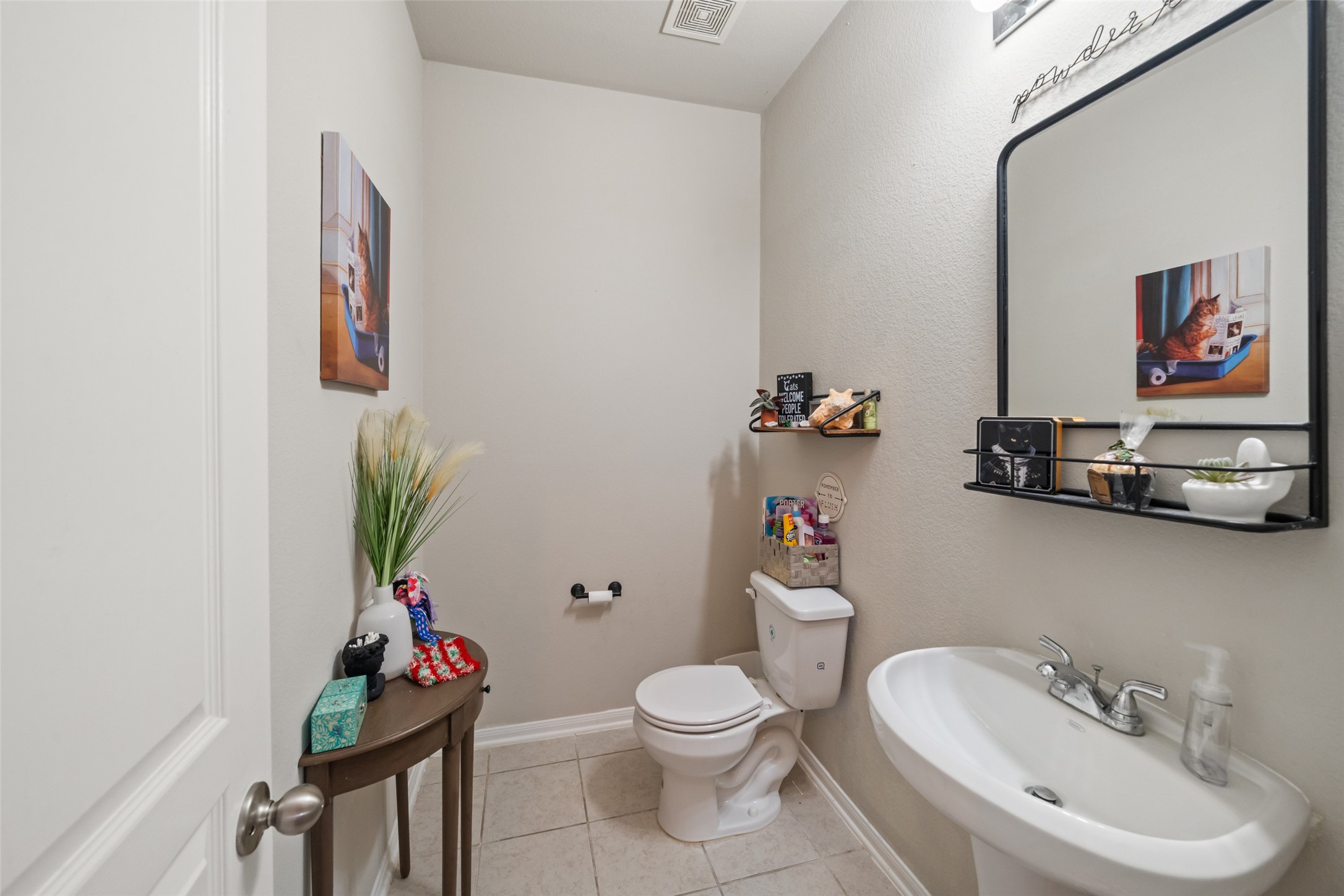 21264 Flowering Crape Myrtle Drive Porter, TX 77365 - Photo 29 of 34