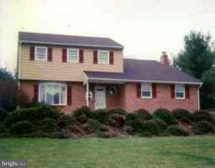 852 Cindy Lane Lititz, PA 17543 - Photo 1 of 1 Gallery Image 1