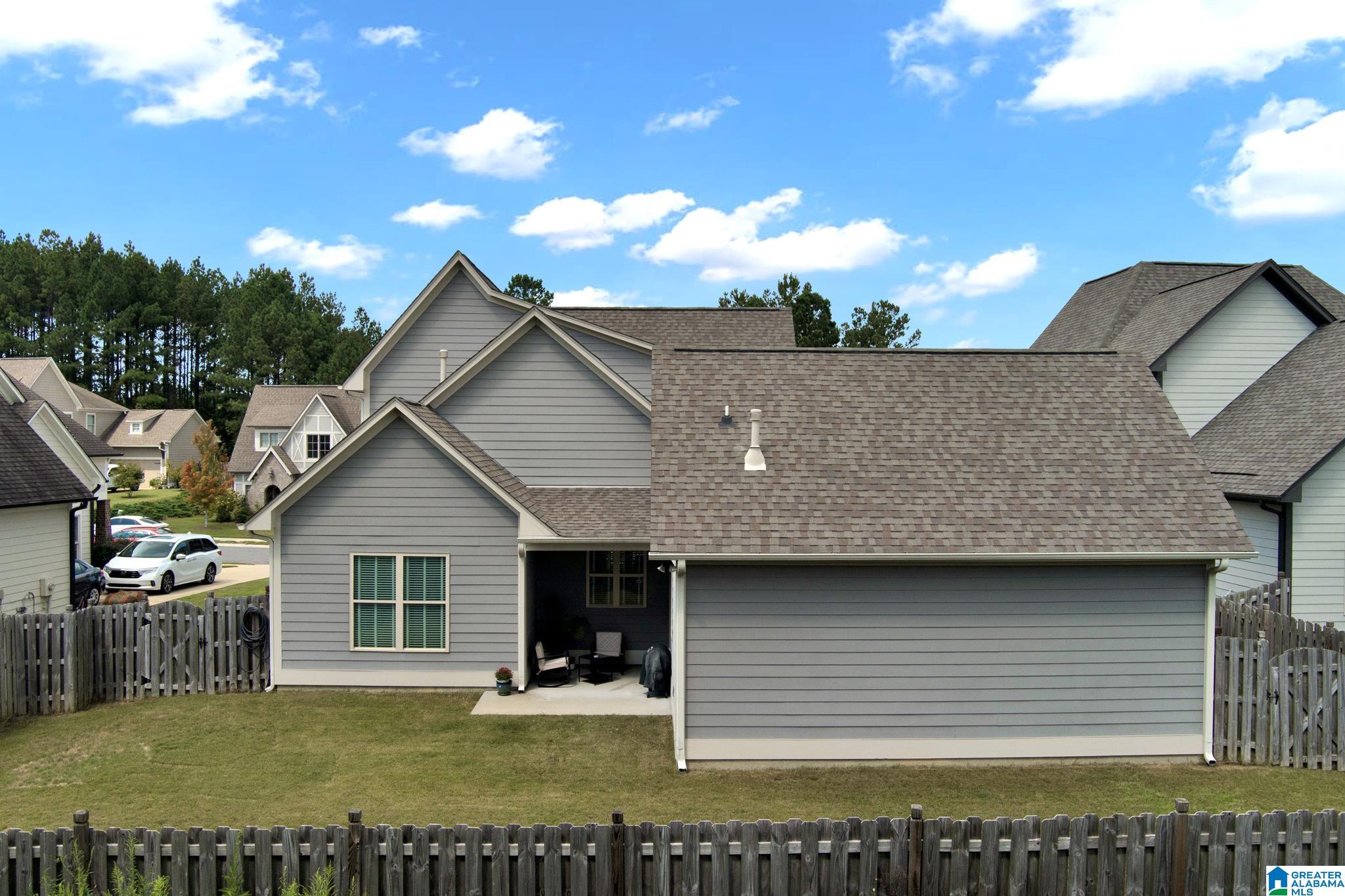 360 Crossbridge Road Chelsea, AL 35043 - Photo 44 of 48 Gallery Image 44