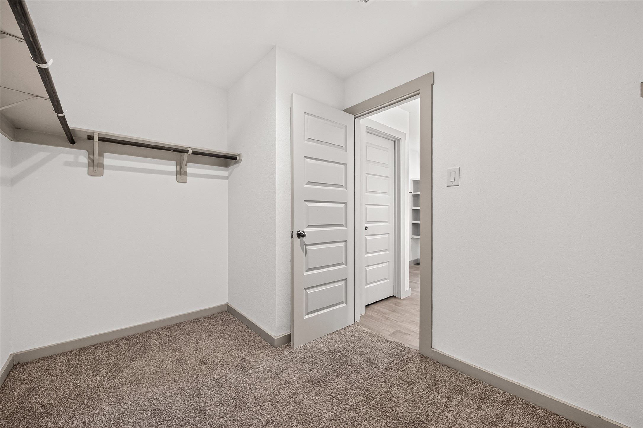 8043 Alcott Forest Lane Rosharon, TX 77583 - Photo 38 of 46 Gallery Image 38
