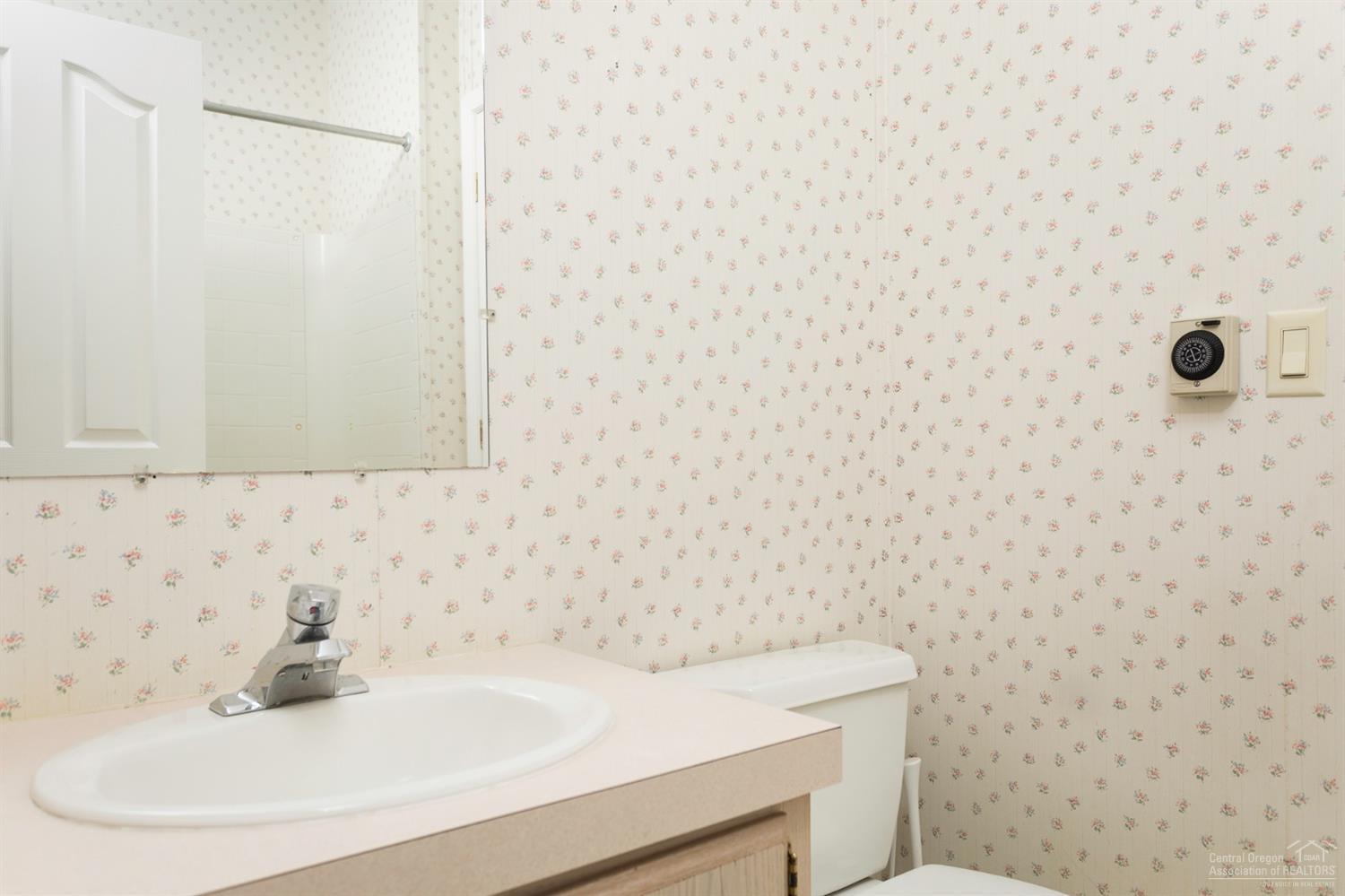 52615 Ammon Road La Pine, OR 97739 - Photo 13 of 21 Additional Photo