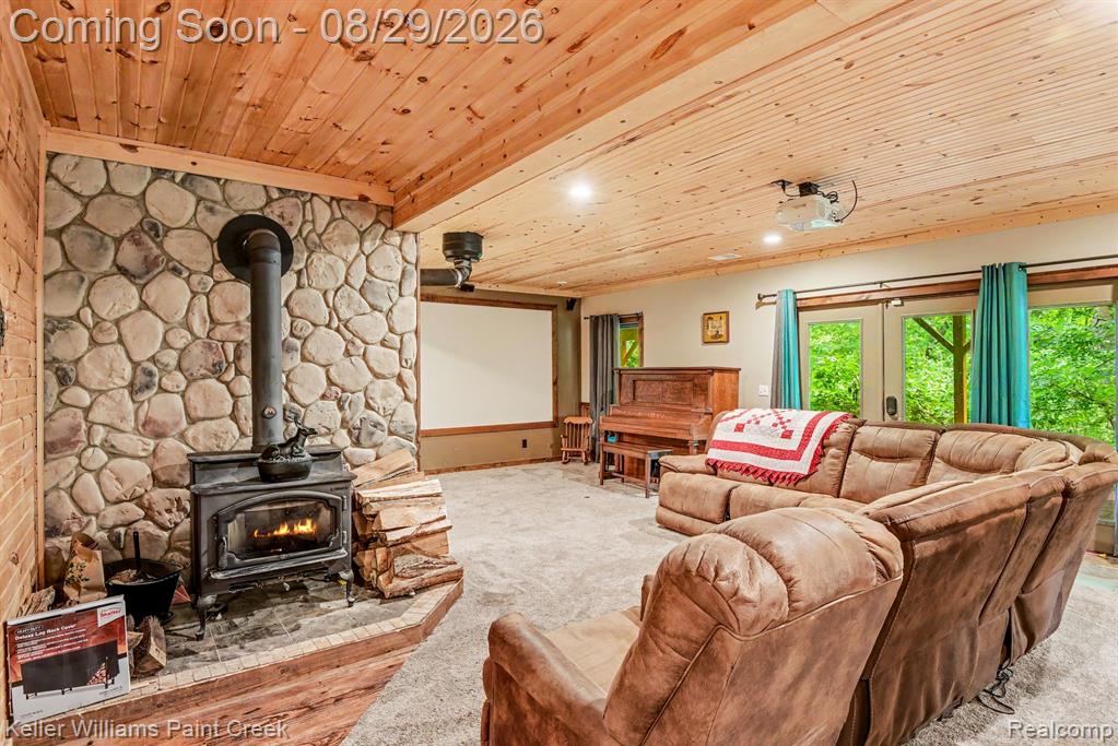5263 Diehl Road Metamora, MI 48455 - Photo 21 of 31 Gallery Image 21