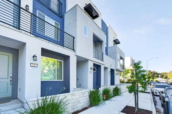 $1,088,000 | 2580 Gimelli Way, San Jose, CA 95133