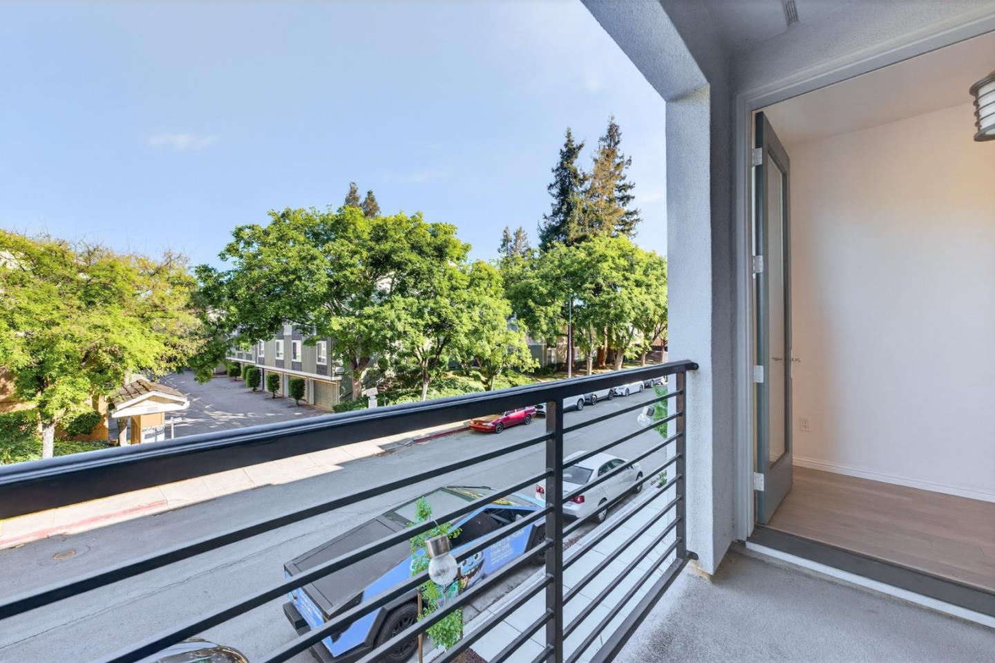 2580 Gimelli Way San Jose, CA 95133 - Photo 14 of 50