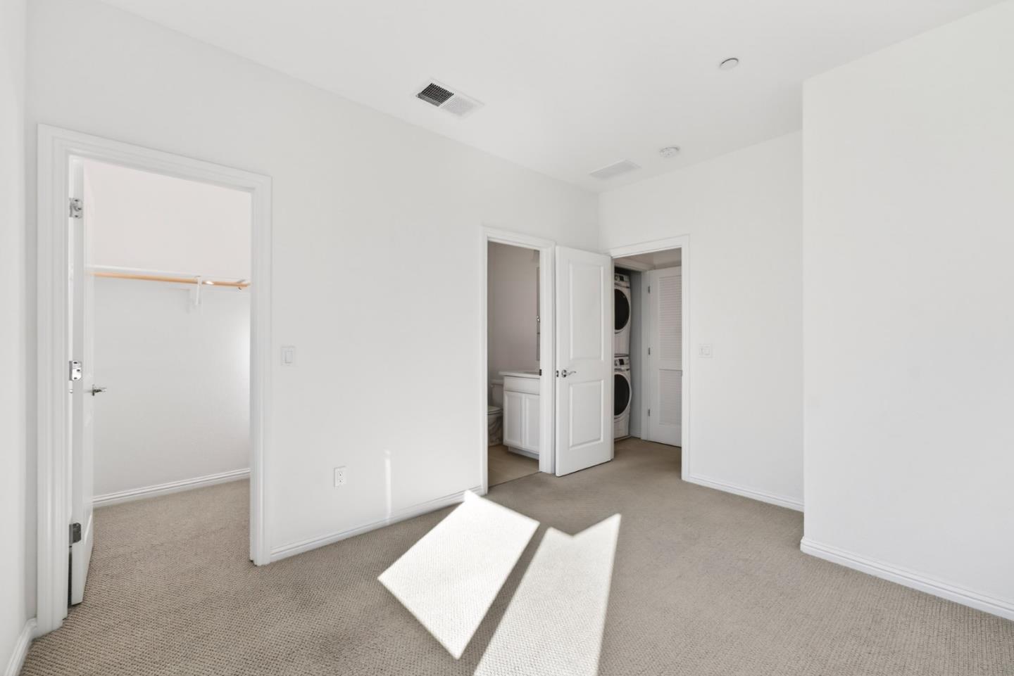 2580 Gimelli Way San Jose, CA 95133 - Photo 26 of 50 a view of an empty room