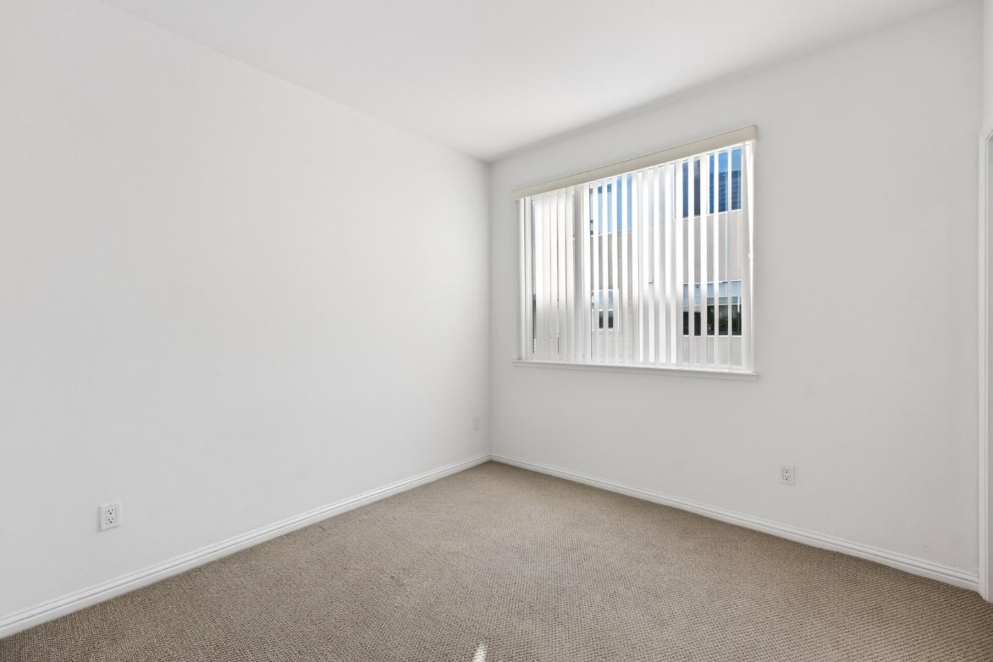 2580 Gimelli Way San Jose, CA 95133 - Photo 27 of 50 an empty room with a window