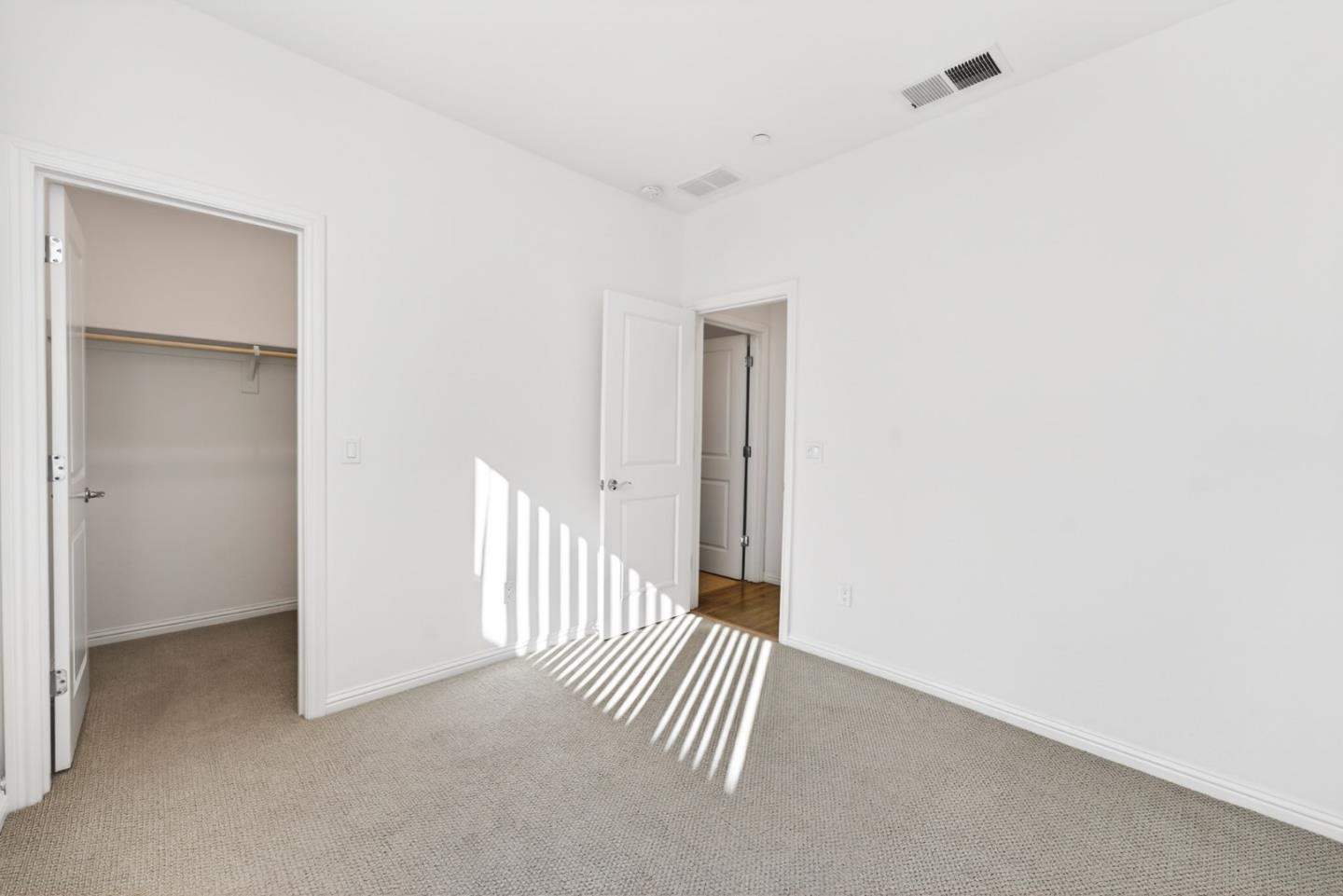 2580 Gimelli Way San Jose, CA 95133 - Photo 29 of 50 a view of a room with a door
