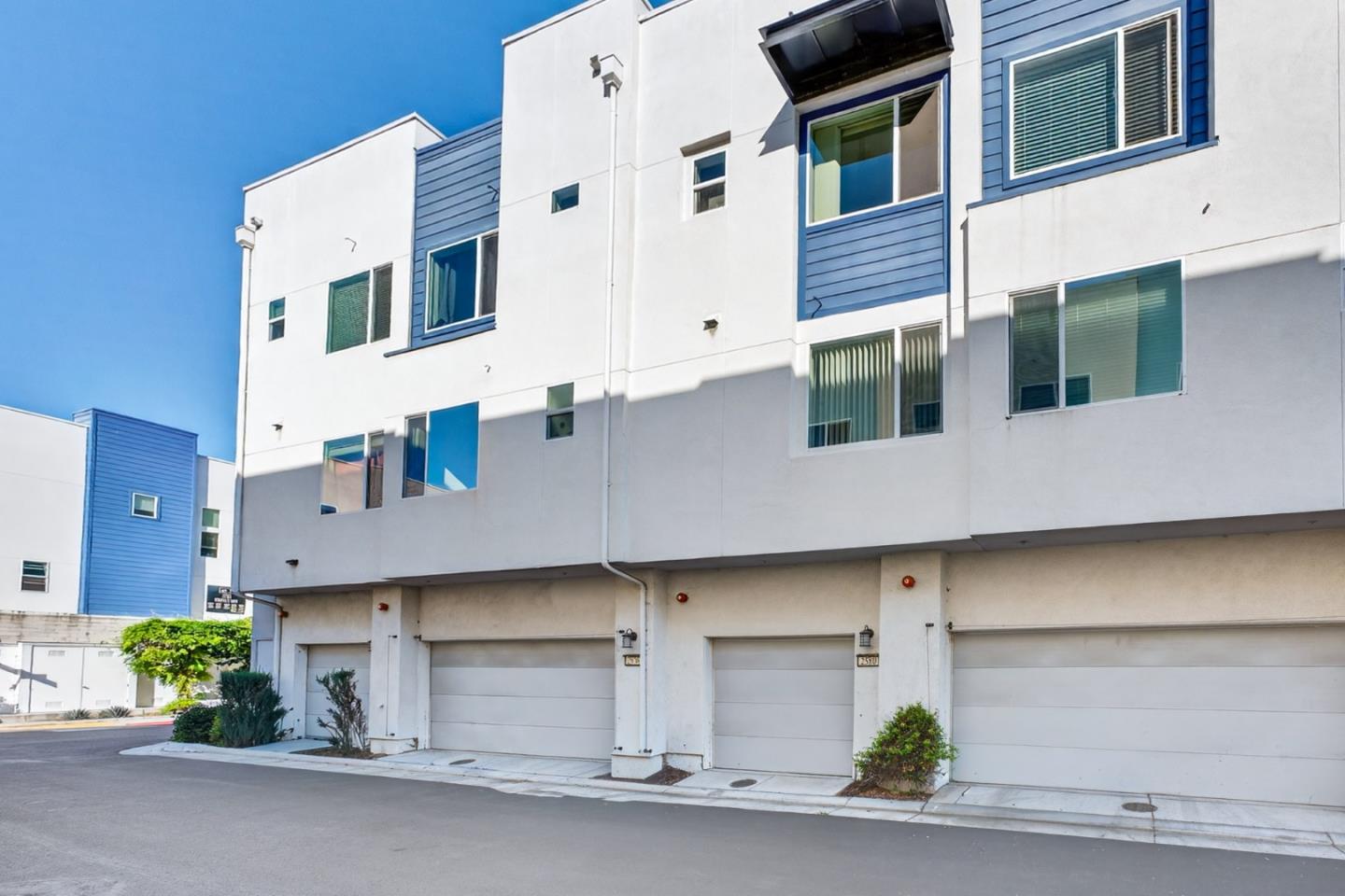 2580 Gimelli Way San Jose, CA 95133 - Photo 40 of 50