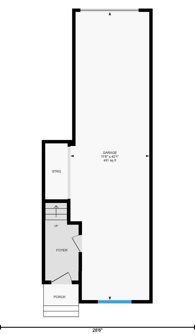 2580 Gimelli Way San Jose, CA 95133 - Photo 42 of 50