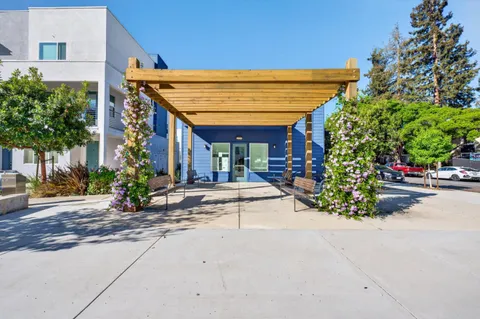 $1,088,000 | 2580 Gimelli Way, San Jose, CA 95133