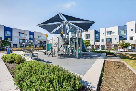 $1,088,000 | 2580 Gimelli Way, San Jose, CA 95133