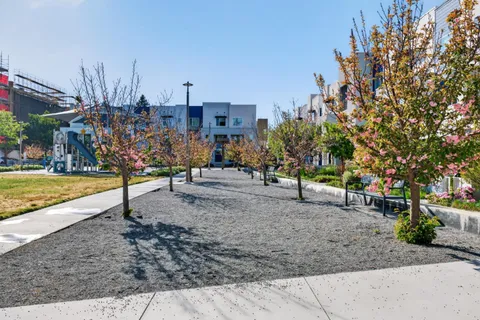 $1,088,000 | 2580 Gimelli Way, San Jose, CA 95133