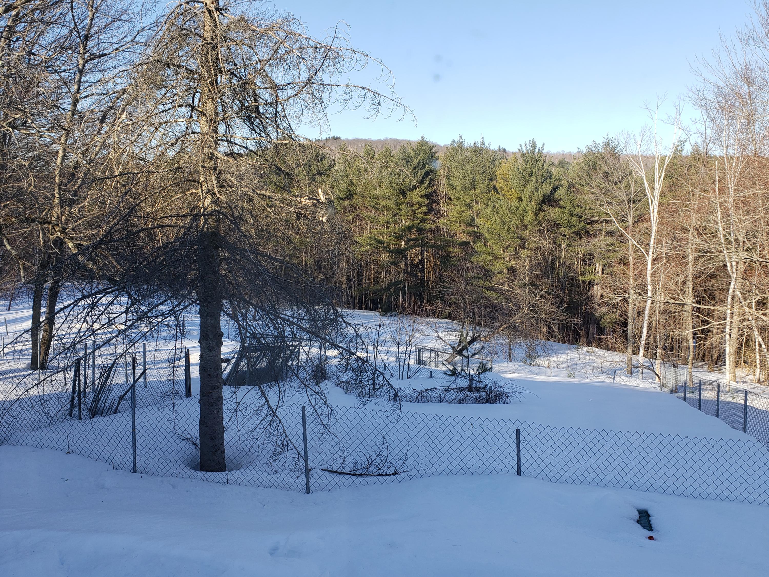 887 Fairbanks Road Farmington, ME 04938 - Photo 21 of 72 20190327_170532