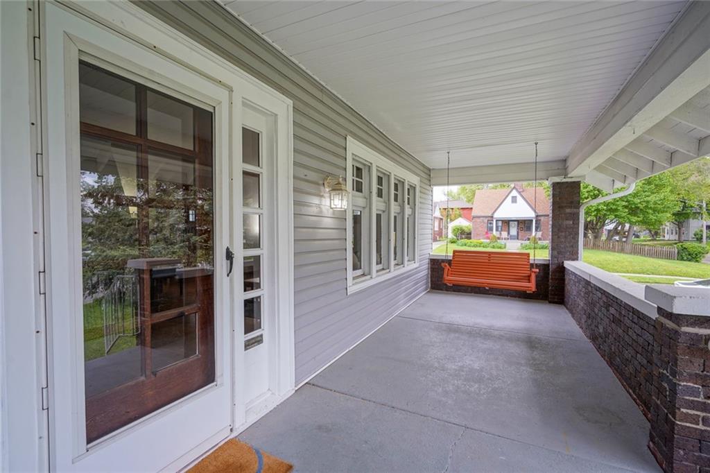 4260 Rookwood Avenue Indianapolis, IN 46208 - Photo 2 of 31 Gallery Image 2