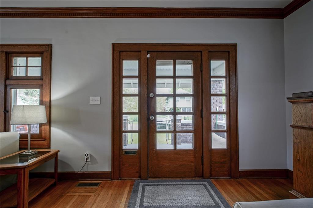 4260 Rookwood Avenue Indianapolis, IN 46208 - Photo 11 of 31 Gallery Image 11