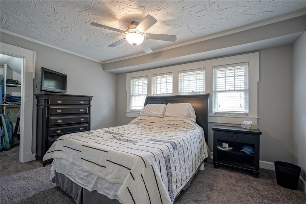 4260 Rookwood Avenue Indianapolis, IN 46208 - Photo 14 of 31 Gallery Image 14