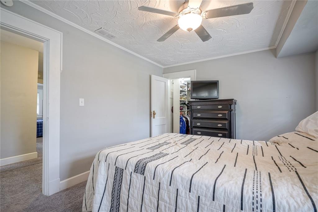 4260 Rookwood Avenue Indianapolis, IN 46208 - Photo 15 of 31 Gallery Image 15
