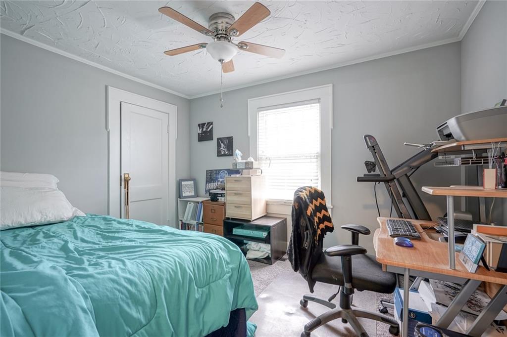 4260 Rookwood Avenue Indianapolis, IN 46208 - Photo 16 of 31 Gallery Image 16