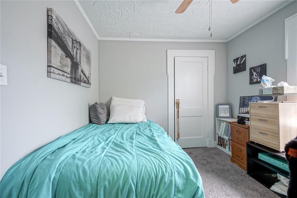 4260 Rookwood Avenue Indianapolis, IN 46208 - Photo 17 of 31 Gallery Image 17