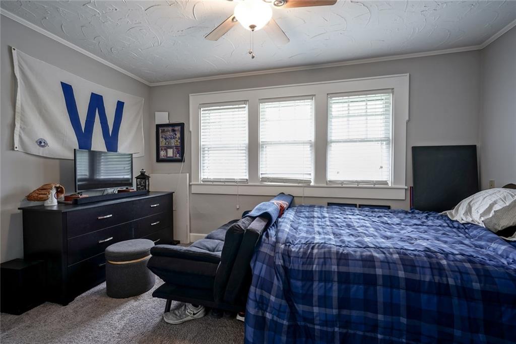 4260 Rookwood Avenue Indianapolis, IN 46208 - Photo 18 of 31 Gallery Image 18